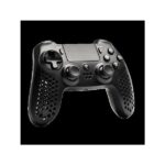 WHITE SHARK LEGATUS WS GPW-4009  GAME PAD PS4/PS3/PC/Android/IOS  RGB - Image 3