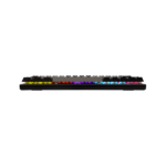 WHITE SHARK WAKIZASHI-2/G-B/R-HU, GK-002713V2/G-B/R-HU szürke/fekete, magyar, mechanikus gamer billentyűzet - Image 5