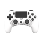 WHITE SHARK CENTURION PS3/PS4 USB GAMEPAD