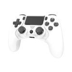 WHITE SHARK CENTURION PS3/PS4 USB GAMEPAD - Image 2