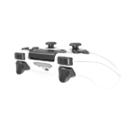 WHITE SHARK CENTURION PS3/PS4 USB GAMEPAD - Image 4