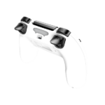 WHITE SHARK CENTURION PS3/PS4 USB GAMEPAD - Image 5