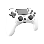 WHITE SHARK CENTURION PS3/PS4 USB GAMEPAD - Image 3