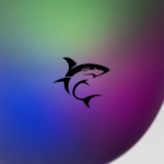 WHITE SHARK FIREFLY-B, GH-2342-B gamer fejhallgató, fekete/RGB, (3.5 Jack) - Image 4