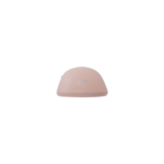 WHITE SHARK GRAPHENE-P, GM-5014P gamer egér,6D, pink, 6200 dpi, RGB - Image 4