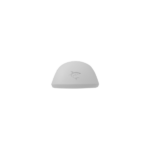 WHITE SHARK GRAPHENE-W, GM-5014W gamer egér,6D, fehér, 6200 dpi, RGB - Image 5