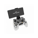 WHITE SHARK LEGION GPW-8039 Android/iOS/N-Switch/Win PC/PS4/PS3/ Digitális bluetooth Gamepad - Image 5