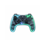 WHITE SHARK LEGION GPW-8039 Android/iOS/N-Switch/Win PC/PS4/PS3/ Digitális bluetooth Gamepad - Image 3