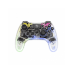 WHITE SHARK LEGION GPW-8039 Android/iOS/N-Switch/Win PC/PS4/PS3/ Digitális bluetooth Gamepad