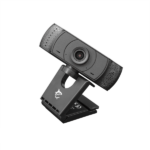 WHITE SHARK OWL GWC-004 Full HD webkamera mikrofonnal