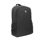 WHITE SHARK RANGER gamer hátizsák 15,6"