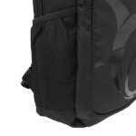 WHITE SHARK SCOUT fekete gamer hátizsák 15,6" - Image 2