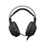 WHITE SHARK WILDCAT GH-2041 gamer fejhallgató mikrofonnal - Image 3