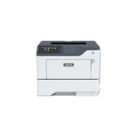 XEROX FF lézernyomtató Versalink B410, A4, FF 47 l/p, 1200x1200dpi, duplex, 1GB, LAN/USB - Image 2
