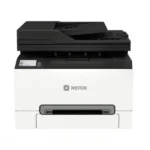 XEROX Színes lézer MFP C245, NY/M/S A4, 25 l/p, duplex, 50000 ny/hó, 1GB, LAN/USB/WiFi, 2400x600dpi, 250 lap adagoló