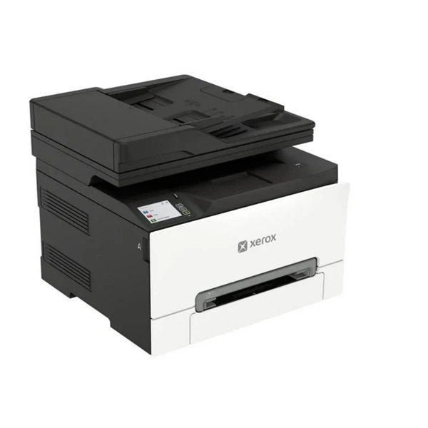 XEROX Színes lézer MFP C303, NY/M/S A4, 30l/p, duplex, DADF, 75000 ny/hó, 1GB, LAN/USB/WiFi, 2400x600dpi, 250 lapadagoló - Image 2