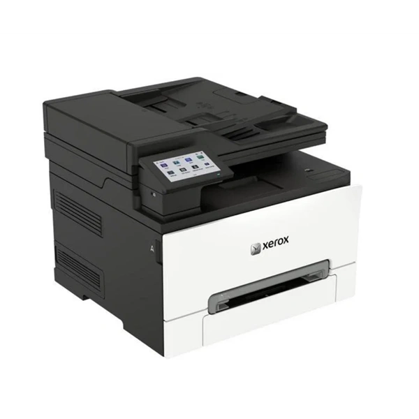 XEROX Színes lézer MFP C305, NY/M/S/F A4, 30l/p, duplex, DADF, 75000 ny/hó, 1GB, LAN/USB/WiFi, 2400x600dpi, 250 - Image 2