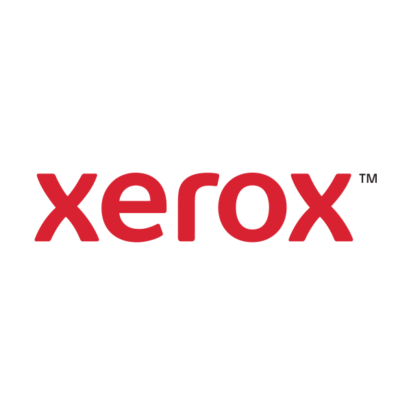 XEROX_Toner_006R04390_Xerox_C230C235_Standard_Capacity_YELLOW_Toner_Cartridge_1500_Pages-i735120.png XEROX Toner 006R04390, Xerox C230/C235 Standard Capacity YELLOW Toner Cartridge (1500 Pages) - Image 1