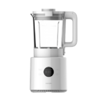 XIAOMI BHR07QSEU Blender Pro Turmixgép, 1,75L, 500W, Fehér