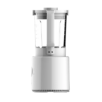 XIAOMI BHR07QSEU Blender Pro Turmixgép, 1,75L, 500W, Fehér - Image 2