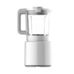 XIAOMI BHR07QSEU Blender Pro Turmixgép, 1,75L, 500W, Fehér - Image 3