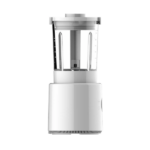 XIAOMI BHR07QSEU Blender Pro Turmixgép, 1,75L, 500W, Fehér - Image 4