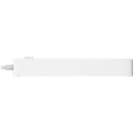 XIAOMI BHR07UKEU 20W Elosztó USB porttal, 20W, Fehér - Image 3