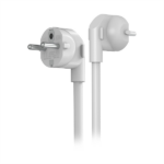 XIAOMI BHR07UKEU 20W Elosztó USB porttal, 20W, Fehér - Image 4