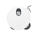 XIAOMI BHR07WFEU Robot Vacuum 5 Pro Robotporszívó, Fehér - Image 3