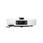 XIAOMI BHR07WFEU Robot Vacuum 5 Pro Robotporszívó, Fehér - Image 4