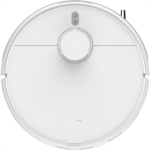 XIAOMI BHR07XBEU Robot Vacuum H40 Robotporszívó, Fehér - Image 4