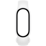 XIAOMI BHR07Y5GL Smart Band 10 Ceramic Edition Aktivitásmérő, Fehér - Image 4