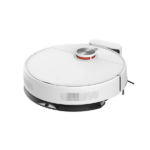 XIAOMI BHR084AEU Robot Vacuum S40 Robotporszívó, Fehér