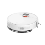 XIAOMI BHR084AEU Robot Vacuum S40 Robotporszívó, Fehér - Image 2
