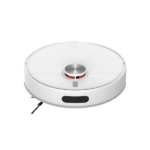 XIAOMI BHR084AEU Robot Vacuum S40 Robotporszívó, Fehér - Image 3