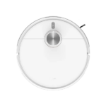 XIAOMI BHR084AEU Robot Vacuum S40 Robotporszívó, Fehér - Image 4