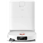 XIAOMI BHR089NEU H50 Pro Robotporszívó, Fehér