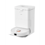 XIAOMI BHR08GUEU H50 Robotporszívó, Fehér - Image 2