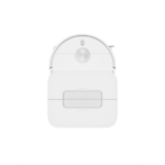 XIAOMI BHR08GUEU H50 Robotporszívó, Fehér - Image 4