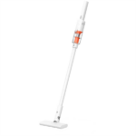 XIAOMI BHR08J7EU P30 Álló porszívó, 180W, Fehér