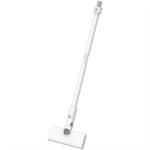 XIAOMI BHR08J7EU P30 Álló porszívó, 180W, Fehér - Image 2