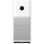 XIAOMI BHR08MZEU Mijia Smart Air Purifier 6 Légtisztító, Fehér