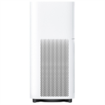 XIAOMI BHR08MZEU Mijia Smart Air Purifier 6 Légtisztító, Fehér - Image 2