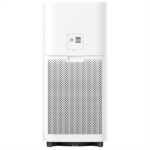 XIAOMI BHR08MZEU Mijia Smart Air Purifier 6 Légtisztító, Fehér - Image 3
