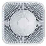 XIAOMI BHR08MZEU Mijia Smart Air Purifier 6 Légtisztító, Fehér - Image 4