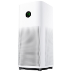 XIAOMI BHR08MZEU Mijia Smart Air Purifier 6 Légtisztító, Fehér - Image 5