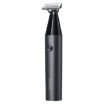 XIAOMI BHR7052EU UniBlade Multifunkciós testszőrnyíró, Fekete - Image 5