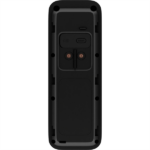 XIAOMI BHR7068GL Smart Doorbell 3S Okos kapucsengő, Fekete - Image 2