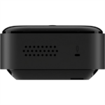 XIAOMI BHR7068GL Smart Doorbell 3S Okos kapucsengő, Fekete - Image 4