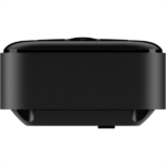 XIAOMI BHR7068GL Smart Doorbell 3S Okos kapucsengő, Fekete - Image 5